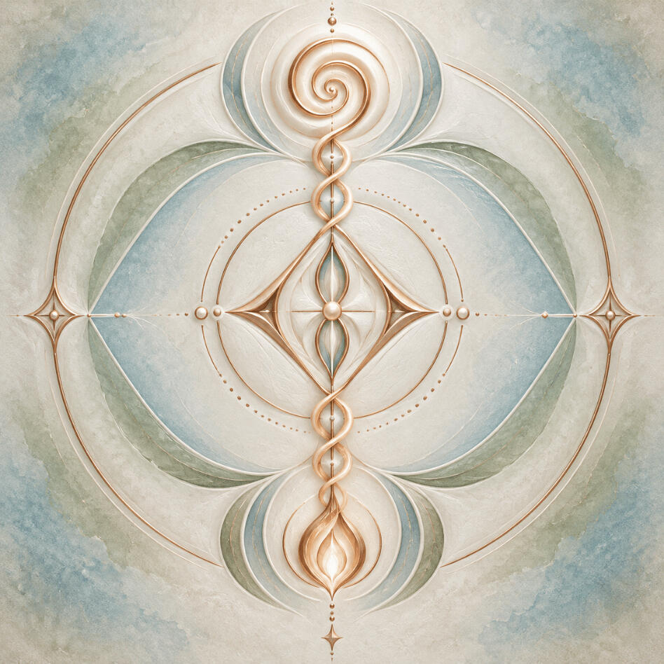 End of Life Doula Sacred Life Transition Breath